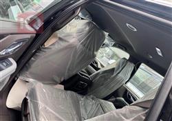 شێڤرۆلێت تاهۆ